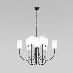 Product gallery item