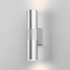 Product gallery item