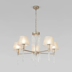 Product gallery item