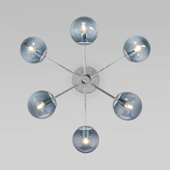 Gallery product item