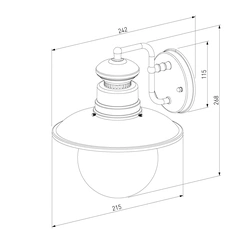 Gallery product item