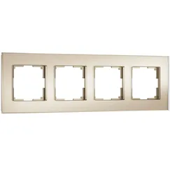 Product gallery item