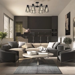 Gallery product item