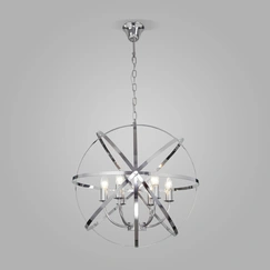 Product gallery item