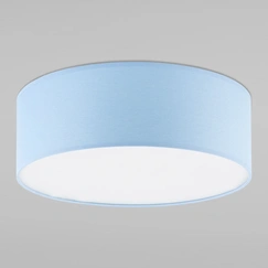 Product gallery item