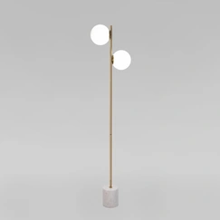 Product gallery item