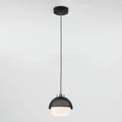 Product gallery item