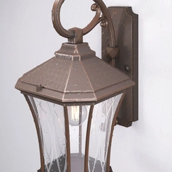 Gallery product item