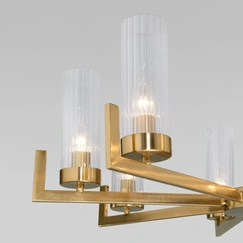 Gallery product item