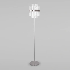 Gallery product item