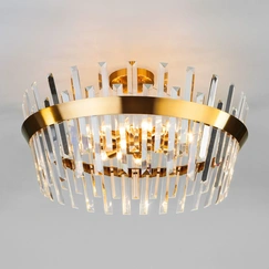 Product gallery item