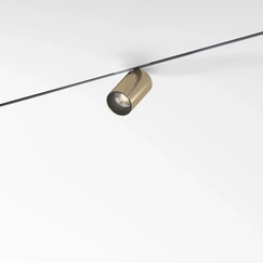 Product gallery item