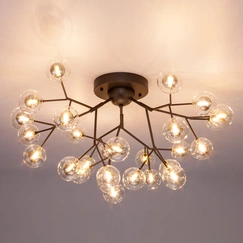 Gallery product item