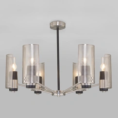 Product gallery item