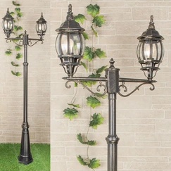 Gallery product item