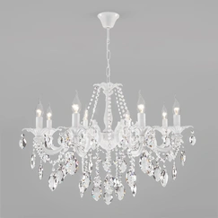 Product gallery item