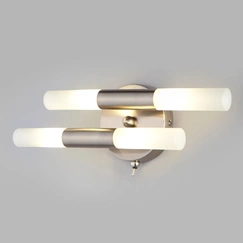 Gallery product item