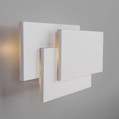 Product gallery item