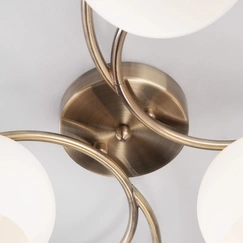 Gallery product item