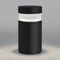 Product gallery item