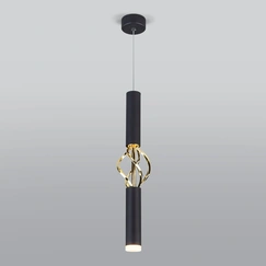 Product gallery item