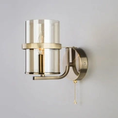 Product gallery item