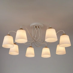 Gallery product item