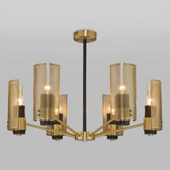 Product gallery item