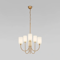 Product gallery item
