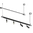 Category image