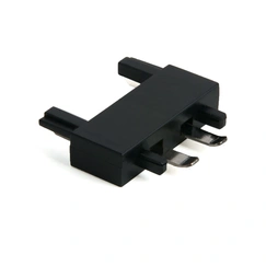 Product gallery item