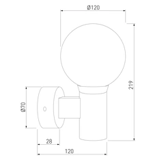 Gallery product item