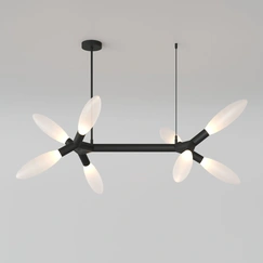 Product gallery item