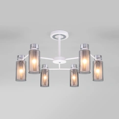 Product gallery item