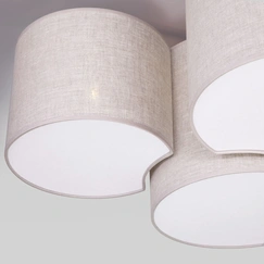 Gallery product item