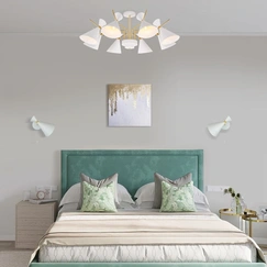 Gallery product item