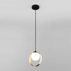 Gallery product item