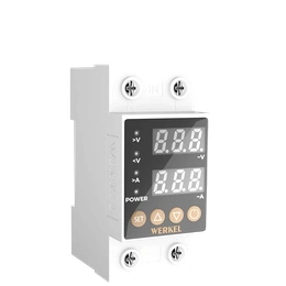 Реле напряжения изображение