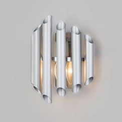 Product gallery item