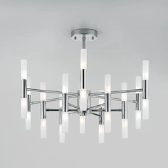 Product gallery item