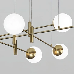 Gallery product item