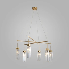 Product gallery item
