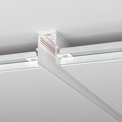 Product gallery item