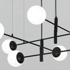 Gallery product item