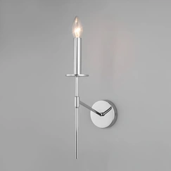 Product gallery item