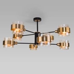 Product gallery item