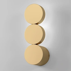 Product gallery item