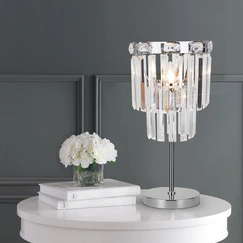 Gallery product item