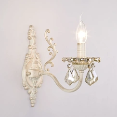 Product gallery item