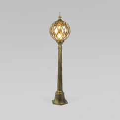 Product gallery item